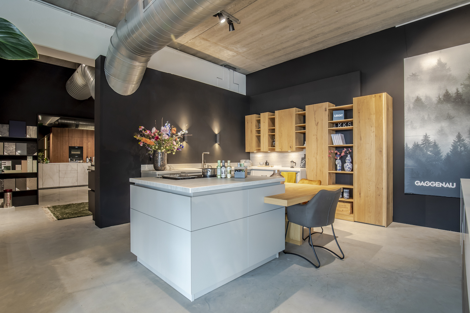 Showroom JKKS_07