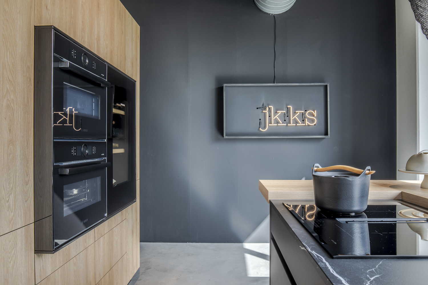 Showroom JKKS_33