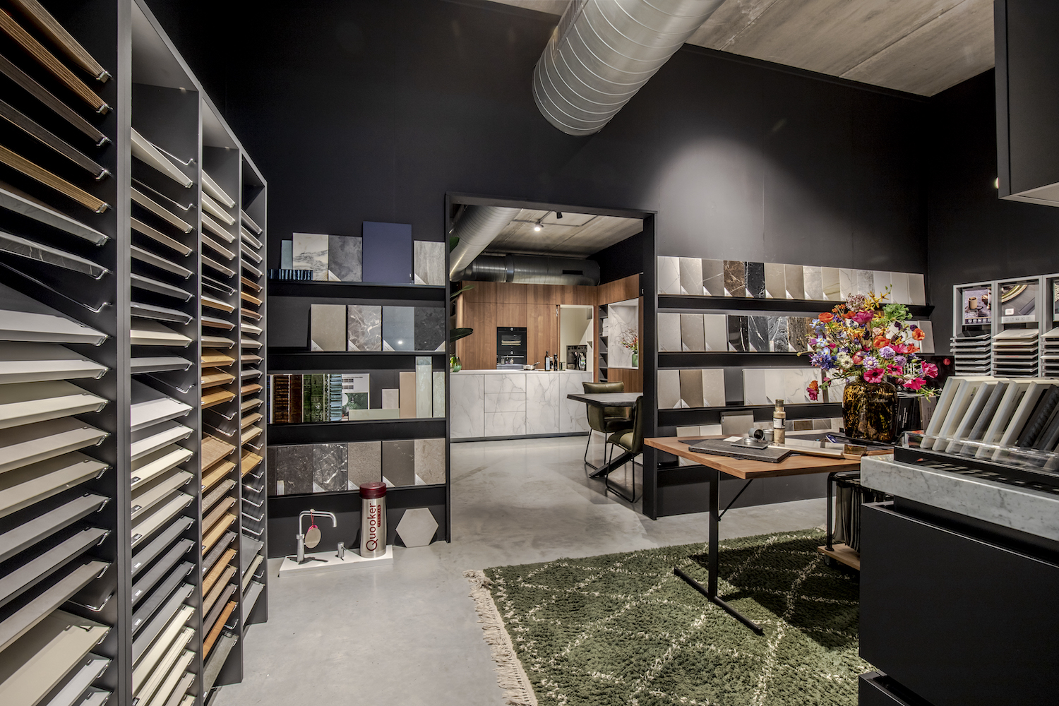 Showroom JKKS_11